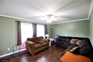 Photo for 1009 Center Street E, Roseau, MN 56751 - Listing #5768248 1009 Center Street E, Roseau, MN 56751