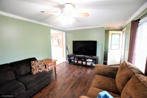 Photo for 1009 Center Street E, Roseau, MN 56751 - Listing #5768248 1009 Center Street E, Roseau, MN 56751