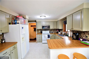 Photo for 1009 Center Street E, Roseau, MN 56751 - Listing #5768248 1009 Center Street E, Roseau, MN 56751