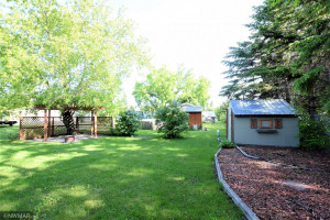 Photo for 1009 Center Street E, Roseau, MN 56751 - Listing #5768248 1009 Center Street E, Roseau, MN 56751