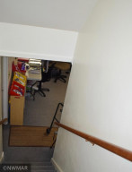 Photo for 314 Merriam Avenue N, Thief River Falls, MN 56701 - Listing #5767035 314 Merriam Avenue N, Thief River Falls, MN 56701