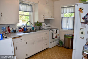 Photo for 314 Merriam Avenue N, Thief River Falls, MN 56701 - Listing #5767035 314 Merriam Avenue N, Thief River Falls, MN 56701