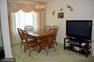 Photo for 314 Merriam Avenue N, Thief River Falls, MN 56701 - Listing #5767035 314 Merriam Avenue N, Thief River Falls, MN 56701