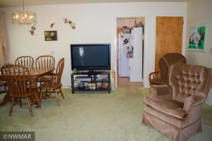 Photo for 314 Merriam Avenue N, Thief River Falls, MN 56701 - Listing #5767035 314 Merriam Avenue N, Thief River Falls, MN 56701