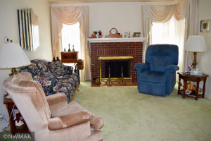 Photo for 314 Merriam Avenue N, Thief River Falls, MN 56701 - Listing #5767035 314 Merriam Avenue N, Thief River Falls, MN 56701