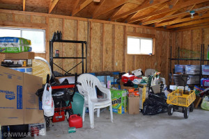 Photo for 314 Merriam Avenue N, Thief River Falls, MN 56701 - Listing #5767035 314 Merriam Avenue N, Thief River Falls, MN 56701