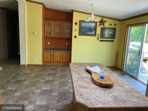 Photo for 20829 Roosevelt Ridge Road NW, Leonard, MN 56652 - Listing #5768876 20829 Roosevelt Ridge Road NW, Leonard, MN 56652