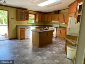 Photo for 20829 Roosevelt Ridge Road NW, Leonard, MN 56652 - Listing #5768876 20829 Roosevelt Ridge Road NW, Leonard, MN 56652
