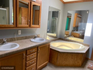 Photo for 20829 Roosevelt Ridge Road NW, Leonard, MN 56652 - Listing #5768876 20829 Roosevelt Ridge Road NW, Leonard, MN 56652