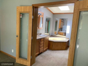Photo for 20829 Roosevelt Ridge Road NW, Leonard, MN 56652 - Listing #5768876 20829 Roosevelt Ridge Road NW, Leonard, MN 56652