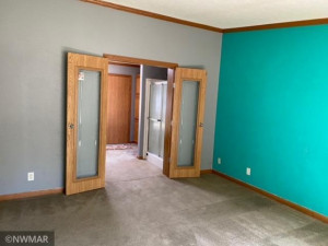 Photo for 20829 Roosevelt Ridge Road NW, Leonard, MN 56652 - Listing #5768876 20829 Roosevelt Ridge Road NW, Leonard, MN 56652