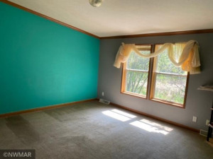 Photo for 20829 Roosevelt Ridge Road NW, Leonard, MN 56652 - Listing #5768876 20829 Roosevelt Ridge Road NW, Leonard, MN 56652
