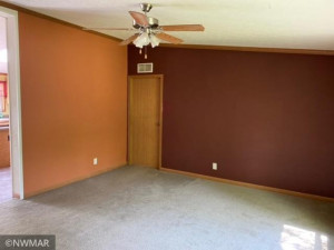 Photo for 20829 Roosevelt Ridge Road NW, Leonard, MN 56652 - Listing #5768876 20829 Roosevelt Ridge Road NW, Leonard, MN 56652