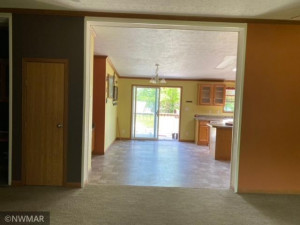 Photo for 20829 Roosevelt Ridge Road NW, Leonard, MN 56652 - Listing #5768876 20829 Roosevelt Ridge Road NW, Leonard, MN 56652