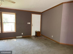 Photo for 20829 Roosevelt Ridge Road NW, Leonard, MN 56652 - Listing #5768876 20829 Roosevelt Ridge Road NW, Leonard, MN 56652