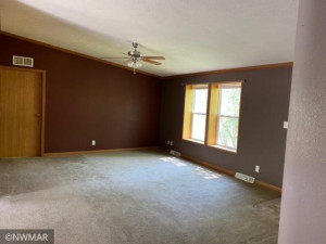 Photo for 20829 Roosevelt Ridge Road NW, Leonard, MN 56652 - Listing #5768876 20829 Roosevelt Ridge Road NW, Leonard, MN 56652