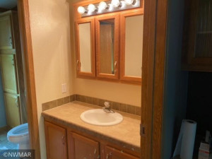 Photo for 20829 Roosevelt Ridge Road NW, Leonard, MN 56652 - Listing #5768876 20829 Roosevelt Ridge Road NW, Leonard, MN 56652