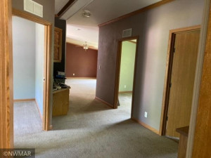 Photo for 20829 Roosevelt Ridge Road NW, Leonard, MN 56652 - Listing #5768876 20829 Roosevelt Ridge Road NW, Leonard, MN 56652