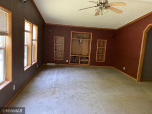Photo for 20829 Roosevelt Ridge Road NW, Leonard, MN 56652 - Listing #5768876 20829 Roosevelt Ridge Road NW, Leonard, MN 56652