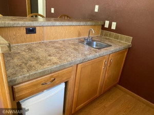 Photo for 20829 Roosevelt Ridge Road NW, Leonard, MN 56652 - Listing #5768876 20829 Roosevelt Ridge Road NW, Leonard, MN 56652