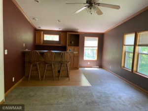Photo for 20829 Roosevelt Ridge Road NW, Leonard, MN 56652 - Listing #5768876 20829 Roosevelt Ridge Road NW, Leonard, MN 56652