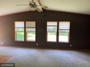 Photo for 20829 Roosevelt Ridge Road NW, Leonard, MN 56652 - Listing #5768876 20829 Roosevelt Ridge Road NW, Leonard, MN 56652