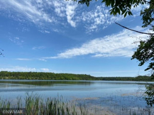 Photo for 20829 Roosevelt Ridge Road NW, Leonard, MN 56652 - Listing #5768876 20829 Roosevelt Ridge Road NW, Leonard, MN 56652