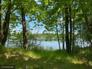 Photo for 20829 Roosevelt Ridge Road NW, Leonard, MN 56652 - Listing #5768876 20829 Roosevelt Ridge Road NW, Leonard, MN 56652