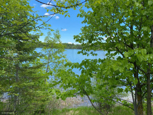 Photo for 20829 Roosevelt Ridge Road NW, Leonard, MN 56652 - Listing #5768876 20829 Roosevelt Ridge Road NW, Leonard, MN 56652