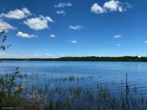 Photo for 20829 Roosevelt Ridge Road NW, Leonard, MN 56652 - Listing #5768876 20829 Roosevelt Ridge Road NW, Leonard, MN 56652