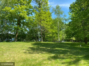 Photo for 20829 Roosevelt Ridge Road NW, Leonard, MN 56652 - Listing #5768876 20829 Roosevelt Ridge Road NW, Leonard, MN 56652