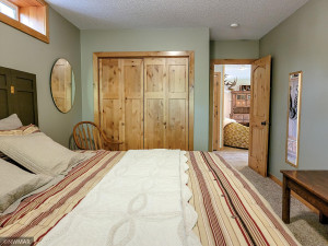 Photo for 12320 Waters Edge Drive SE, Bemidji, MN 56601 - Listing #5768854 12320 Waters Edge Drive SE, Bemidji, MN 56601