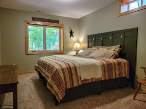 Photo for 12320 Waters Edge Drive SE, Bemidji, MN 56601 - Listing #5768854 12320 Waters Edge Drive SE, Bemidji, MN 56601