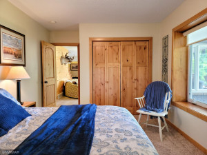 Photo for 12320 Waters Edge Drive SE, Bemidji, MN 56601 - Listing #5768854 12320 Waters Edge Drive SE, Bemidji, MN 56601