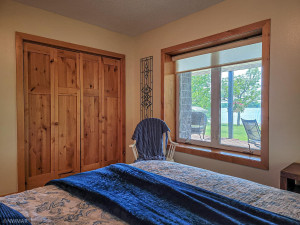 Photo for 12320 Waters Edge Drive SE, Bemidji, MN 56601 - Listing #5768854 12320 Waters Edge Drive SE, Bemidji, MN 56601