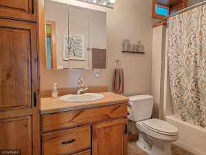 Photo for 12320 Waters Edge Drive SE, Bemidji, MN 56601 - Listing #5768854 12320 Waters Edge Drive SE, Bemidji, MN 56601