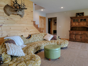 Photo for 12320 Waters Edge Drive SE, Bemidji, MN 56601 - Listing #5768854 12320 Waters Edge Drive SE, Bemidji, MN 56601