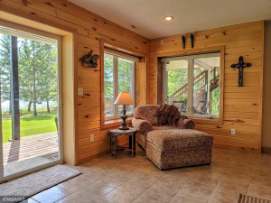 Photo for 12320 Waters Edge Drive SE, Bemidji, MN 56601 - Listing #5768854 12320 Waters Edge Drive SE, Bemidji, MN 56601