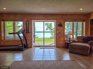 Photo for 12320 Waters Edge Drive SE, Bemidji, MN 56601 - Listing #5768854 12320 Waters Edge Drive SE, Bemidji, MN 56601