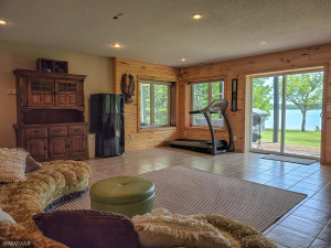 Photo for 12320 Waters Edge Drive SE, Bemidji, MN 56601 - Listing #5768854 12320 Waters Edge Drive SE, Bemidji, MN 56601