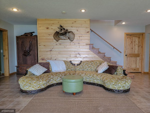 Photo for 12320 Waters Edge Drive SE, Bemidji, MN 56601 - Listing #5768854 12320 Waters Edge Drive SE, Bemidji, MN 56601