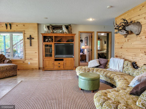 Photo for 12320 Waters Edge Drive SE, Bemidji, MN 56601 - Listing #5768854 12320 Waters Edge Drive SE, Bemidji, MN 56601