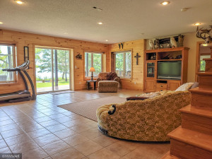 Photo for 12320 Waters Edge Drive SE, Bemidji, MN 56601 - Listing #5768854 12320 Waters Edge Drive SE, Bemidji, MN 56601