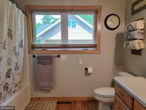 Photo for 12320 Waters Edge Drive SE, Bemidji, MN 56601 - Listing #5768854 12320 Waters Edge Drive SE, Bemidji, MN 56601