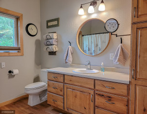 Photo for 12320 Waters Edge Drive SE, Bemidji, MN 56601 - Listing #5768854 12320 Waters Edge Drive SE, Bemidji, MN 56601