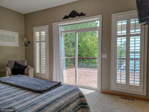 Photo for 12320 Waters Edge Drive SE, Bemidji, MN 56601 - Listing #5768854 12320 Waters Edge Drive SE, Bemidji, MN 56601