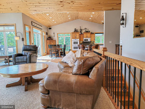 Photo for 12320 Waters Edge Drive SE, Bemidji, MN 56601 - Listing #5768854 12320 Waters Edge Drive SE, Bemidji, MN 56601