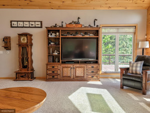Photo for 12320 Waters Edge Drive SE, Bemidji, MN 56601 - Listing #5768854 12320 Waters Edge Drive SE, Bemidji, MN 56601