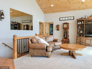 Photo for 12320 Waters Edge Drive SE, Bemidji, MN 56601 - Listing #5768854 12320 Waters Edge Drive SE, Bemidji, MN 56601