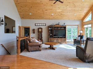 Photo for 12320 Waters Edge Drive SE, Bemidji, MN 56601 - Listing #5768854 12320 Waters Edge Drive SE, Bemidji, MN 56601